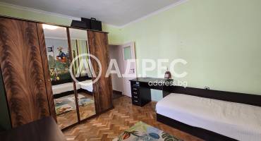 Многостаен апартамент, София, Овча купел 1, 696775, Снимка 9