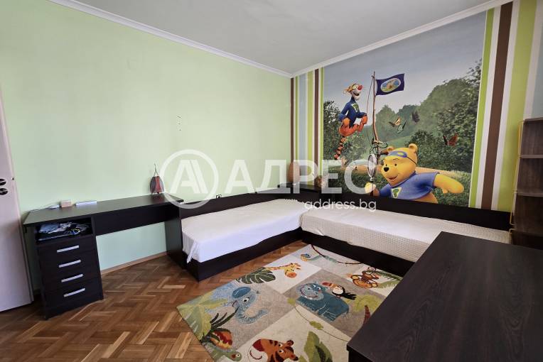 Многостаен апартамент, София, Овча купел 1, 696775, Снимка 10