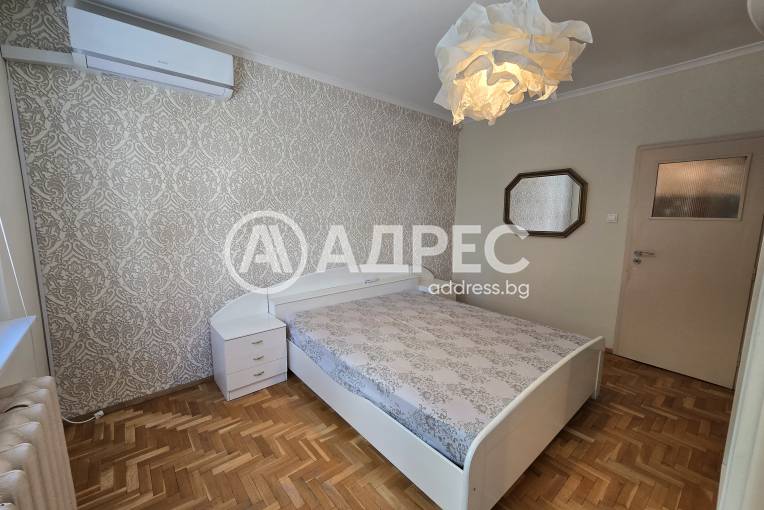 Многостаен апартамент, София, Овча купел 1, 696775, Снимка 13