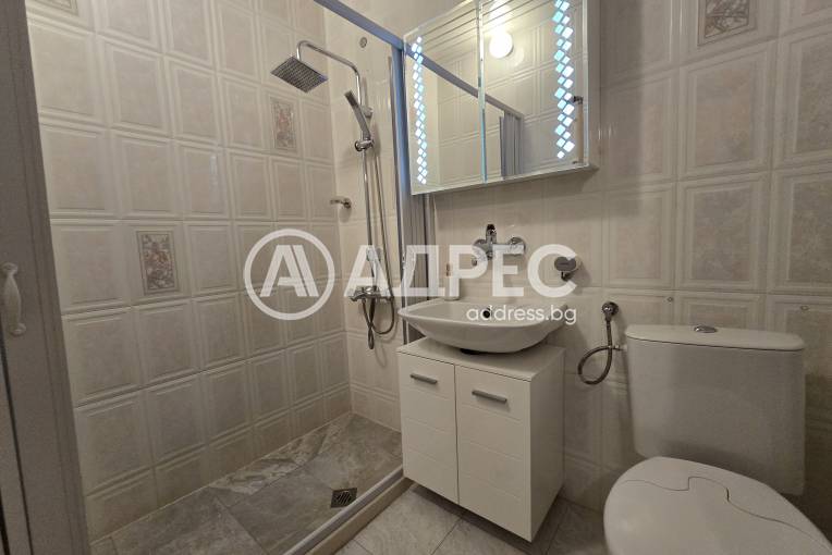 Многостаен апартамент, София, Овча купел 1, 696775, Снимка 15