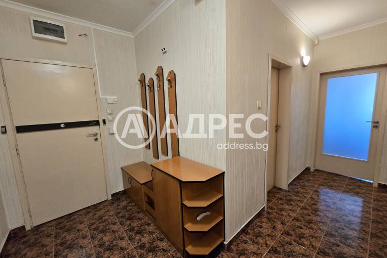 Многостаен апартамент, София, Овча купел 1, 696775, Снимка 18