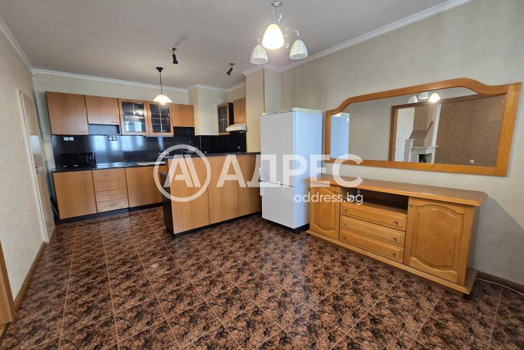 Многостаен апартамент, София, Овча купел 1, 696775, Снимка 5