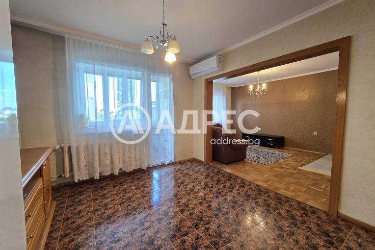 Многостаен апартамент, София, Овча купел 1, 696775, Снимка 6