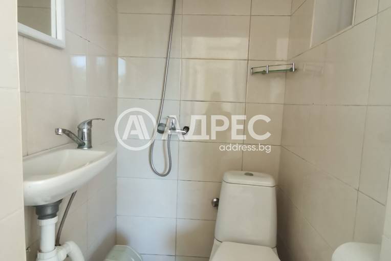 Тристаен апартамент, Варна, Морска градина, 528776, Снимка 8