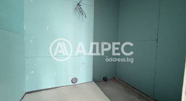 Двустаен апартамент, София, Манастирски ливади - изток, 643776, Снимка 4