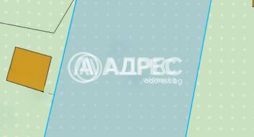 Земеделска земя, Сопот, 653776, Снимка 1