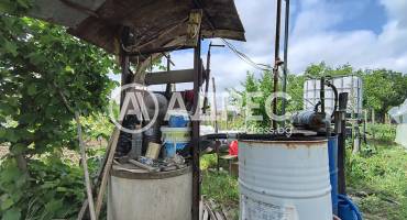 Къща/Вила, Ценово, 654776, Снимка 9