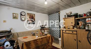 Къща/Вила, Ценово, 654776, Снимка 1