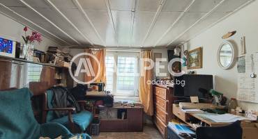 Къща/Вила, Ценово, 654776, Снимка 2