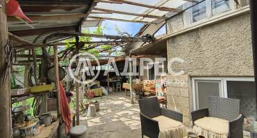 Къща/Вила, Ценово, 654776, Снимка 3