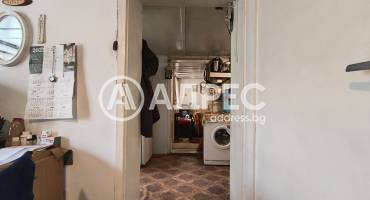 Къща/Вила, Ценово, 654776, Снимка 4