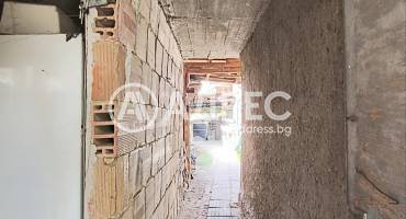 Къща/Вила, Ценово, 654776, Снимка 6