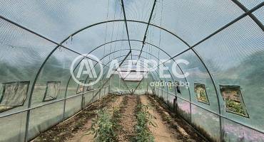 Къща/Вила, Ценово, 654776, Снимка 8