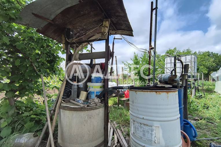 Къща/Вила, Ценово, 654776, Снимка 9