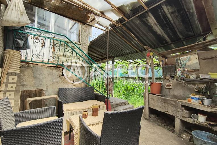 Къща/Вила, Ценово, 654776, Снимка 11