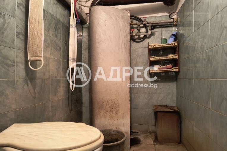 Къща/Вила, Ценово, 654776, Снимка 12