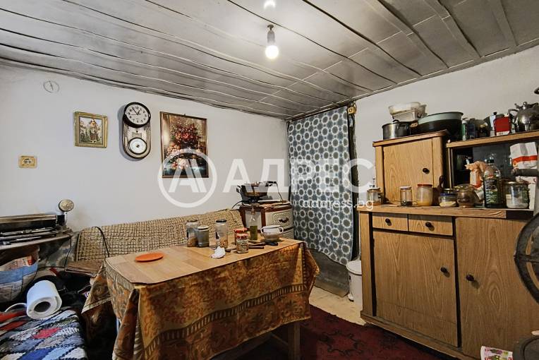 Къща/Вила, Ценово, 654776, Снимка 1