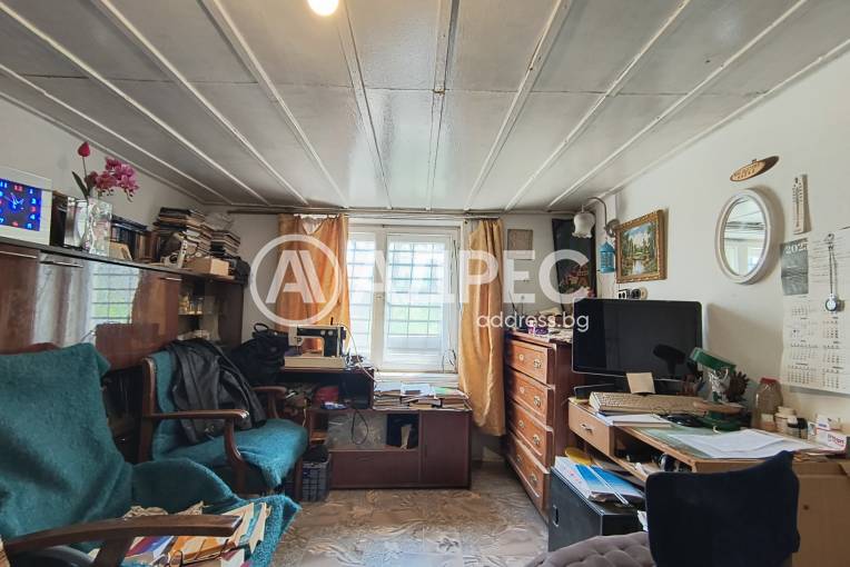 Къща/Вила, Ценово, 654776, Снимка 2