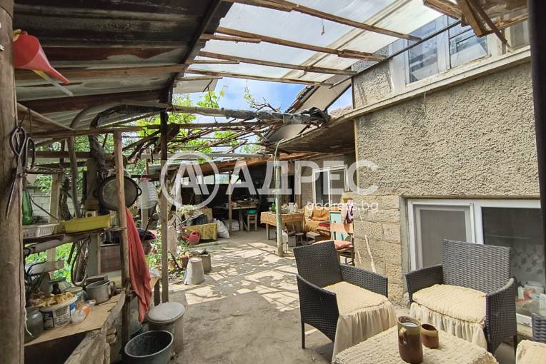 Къща/Вила, Ценово, 654776, Снимка 3