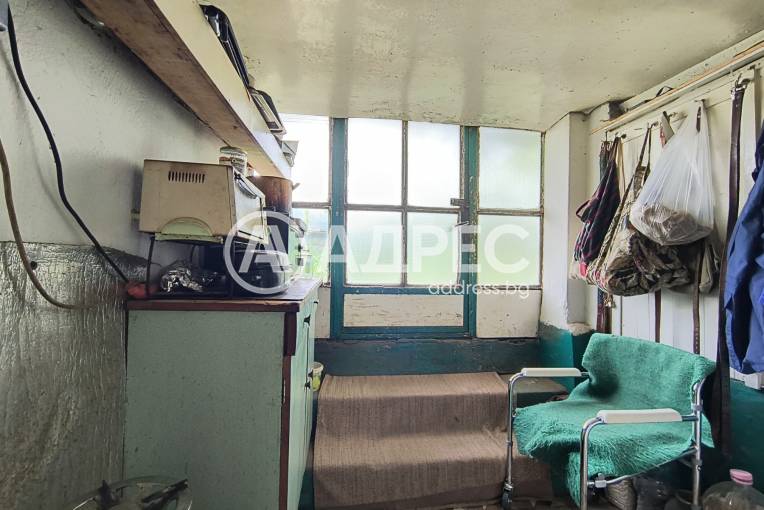 Къща/Вила, Ценово, 654776, Снимка 5