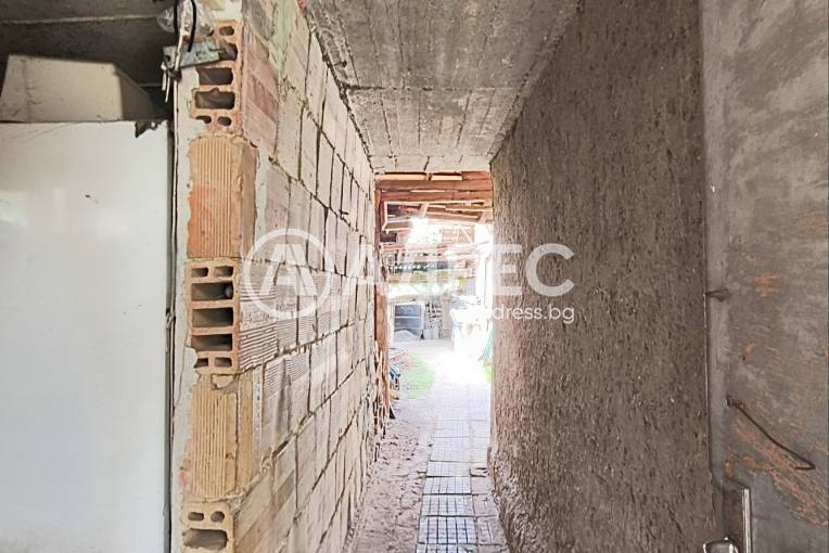 Къща/Вила, Ценово, 654776, Снимка 6