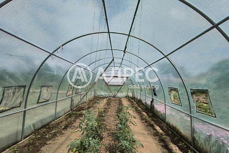 Къща/Вила, Ценово, 654776, Снимка 8