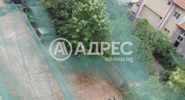 Тристаен апартамент, Хасково, Възраждане, 663776, Снимка 9