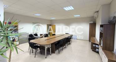 Офис, София, Овча купел, 674776, Снимка 1