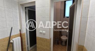 Офис, София, Овча купел, 674776, Снимка 10