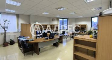 Офис, София, Овча купел, 674776, Снимка 2