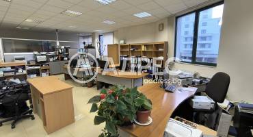 Офис, София, Овча купел, 674776, Снимка 3