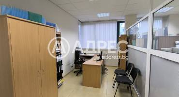 Офис, София, Овча купел, 674776, Снимка 5