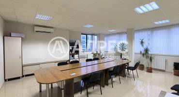 Офис, София, Овча купел, 674776, Снимка 7