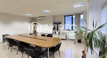 Офис, София, Овча купел, 674776, Снимка 8