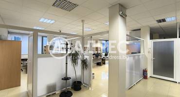 Офис, София, Овча купел, 674776, Снимка 9