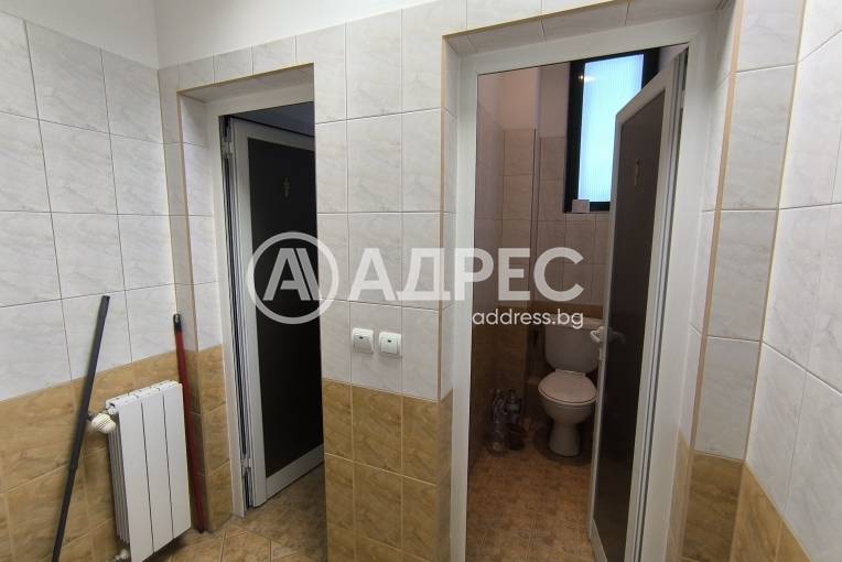 Офис, София, Овча купел, 674776, Снимка 10