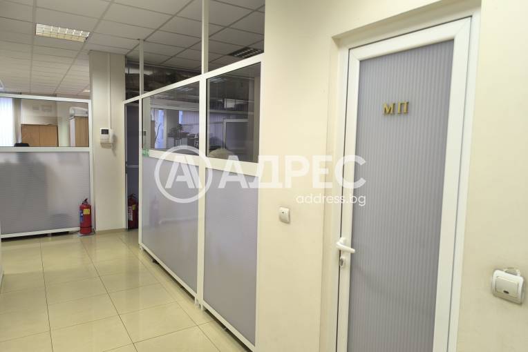 Офис, София, Овча купел, 674776, Снимка 12