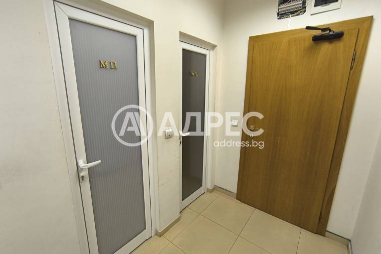 Офис, София, Овча купел, 674776, Снимка 4