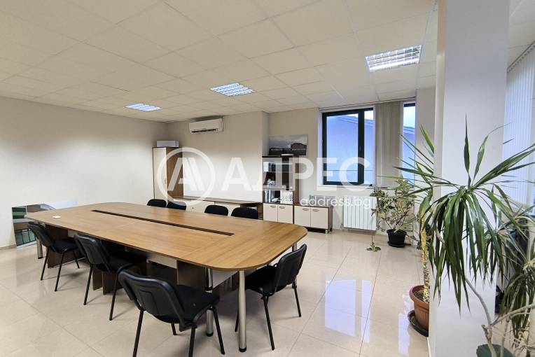 Офис, София, Овча купел, 674776, Снимка 8