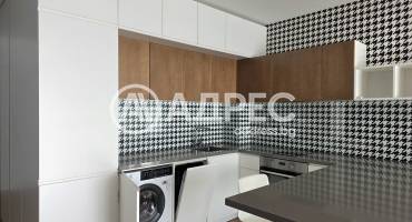 Тристаен апартамент, София, Изгрев, 676776, Снимка 11