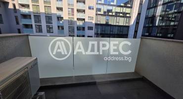 Тристаен апартамент, София, Изгрев, 676776, Снимка 12