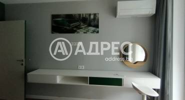 Тристаен апартамент, София, Изгрев, 676776, Снимка 6