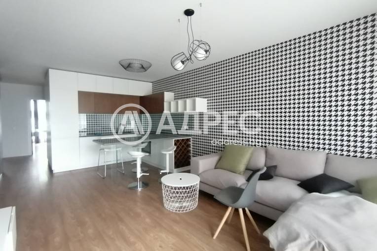 Тристаен апартамент, София, Изгрев, 676776, Снимка 3