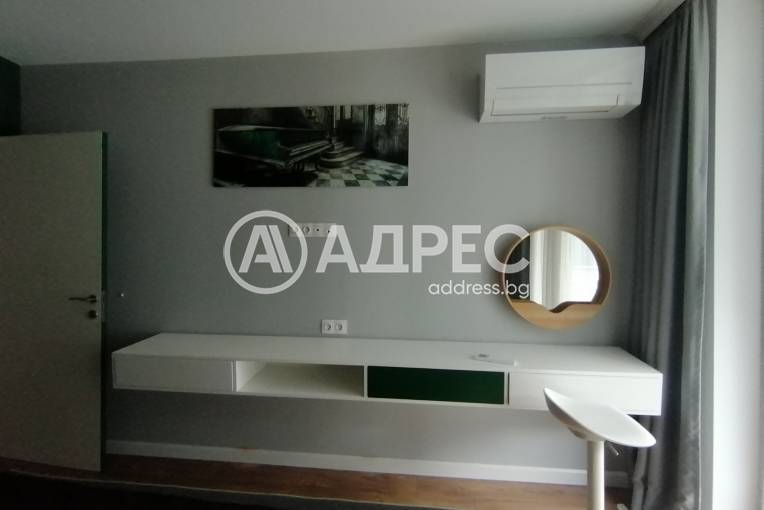 Тристаен апартамент, София, Изгрев, 676776, Снимка 6