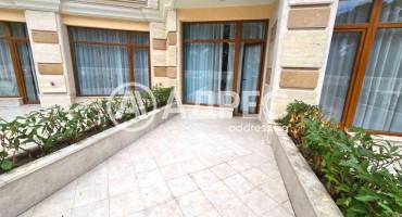 Тристаен апартамент, Варна, Аспарухово, 677776, Снимка 10