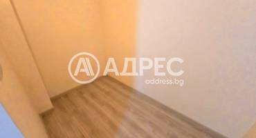 Тристаен апартамент, Варна, Аспарухово, 677776, Снимка 15