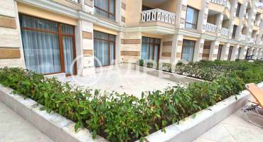 Тристаен апартамент, Варна, Аспарухово, 677776, Снимка 16