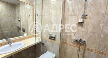 Тристаен апартамент, Варна, Аспарухово, 677776, Снимка 7