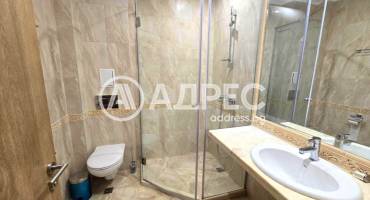 Тристаен апартамент, Варна, Аспарухово, 677776, Снимка 8