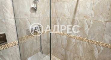 Тристаен апартамент, Варна, Аспарухово, 677776, Снимка 9